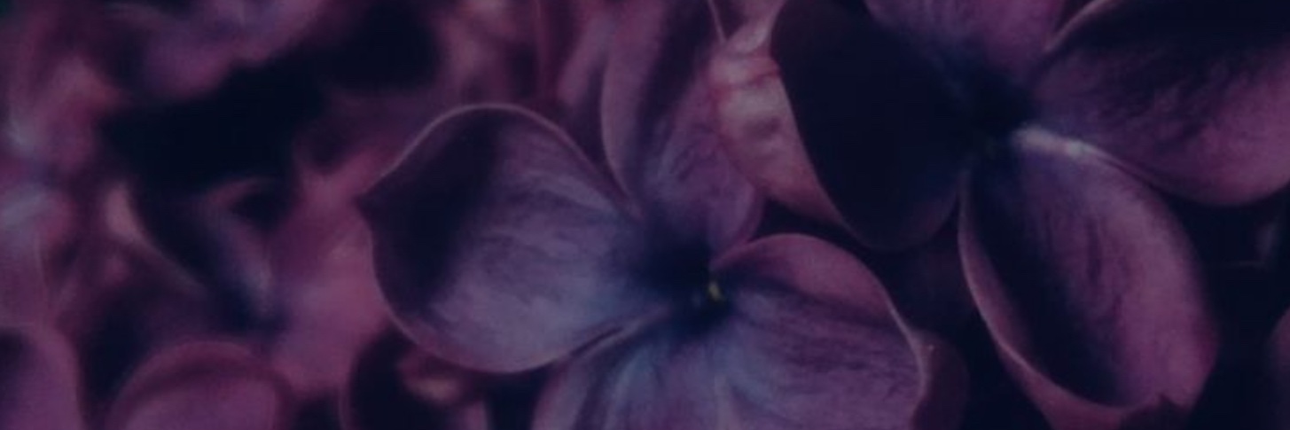 Goodwawa's profile banner image