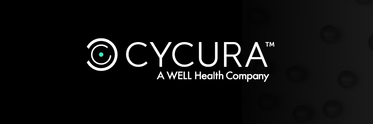 Cycura banner