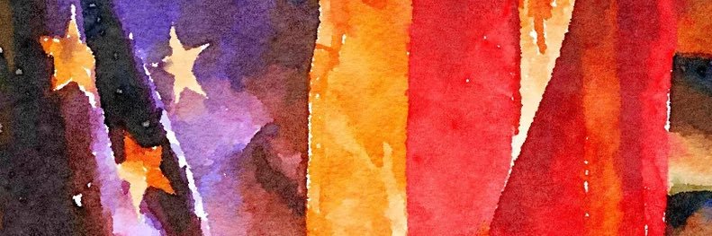 B-Rock banner