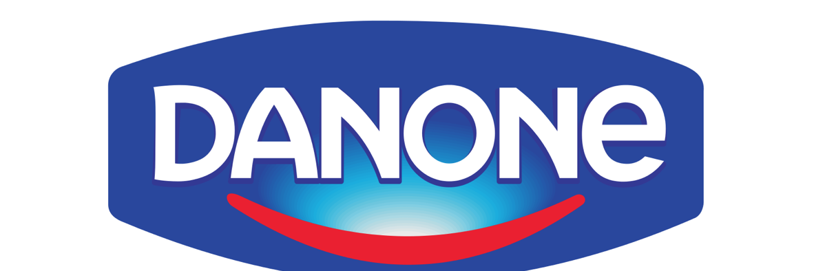 Danone_FR's profile banner image