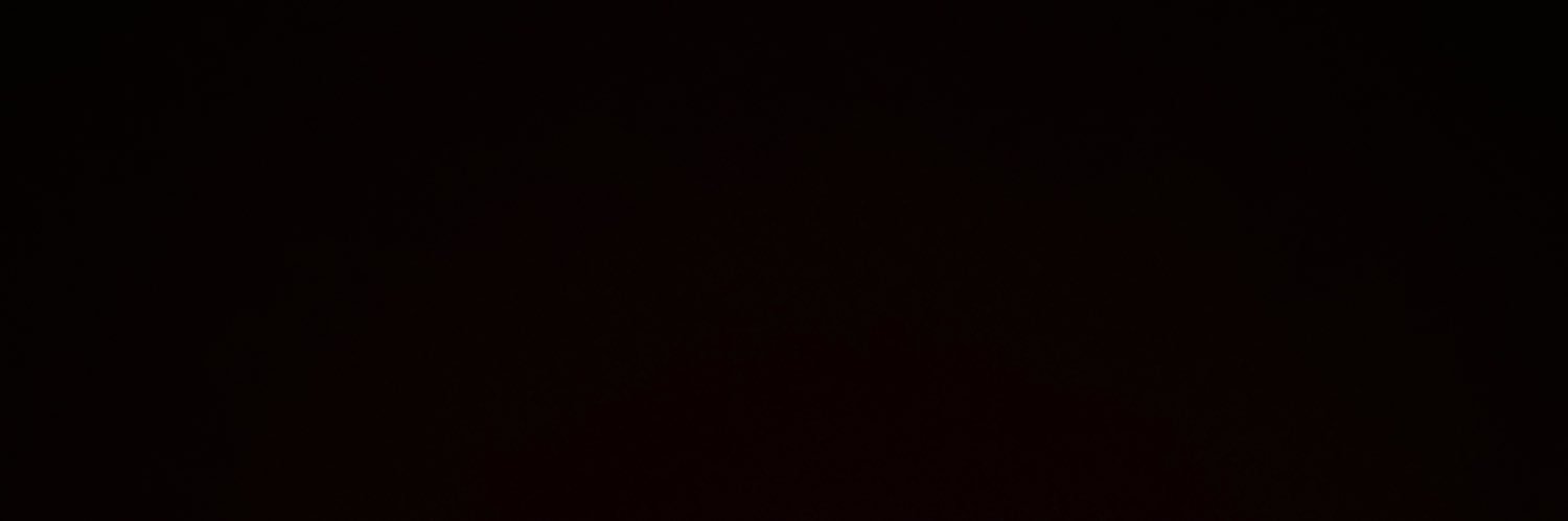 hudt09's profile banner image