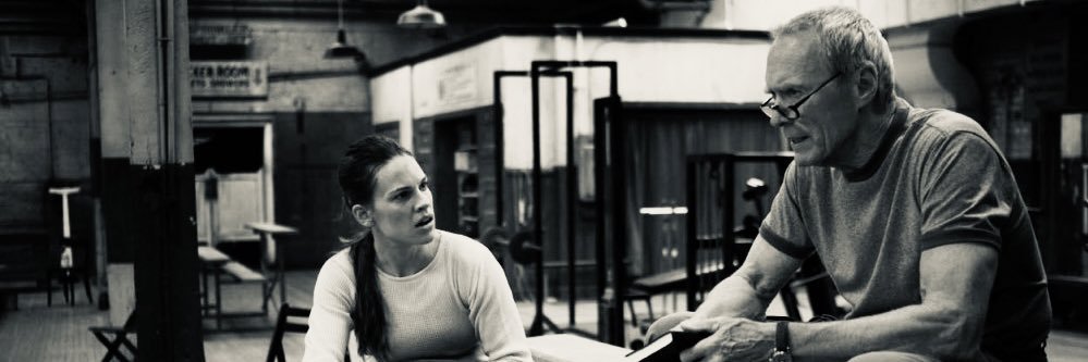 Simona Benedettini banner