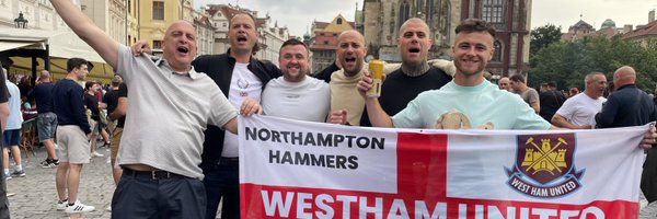 Sheady1234 Profile Banner