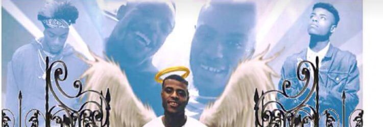 ForeverMee_'s profile banner image