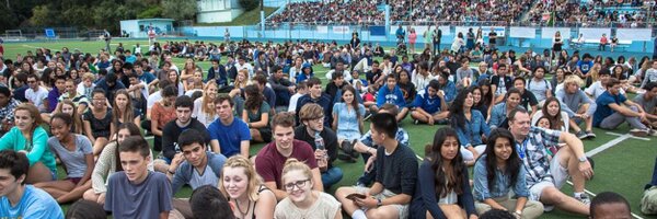 InOneInstantorg Profile Banner