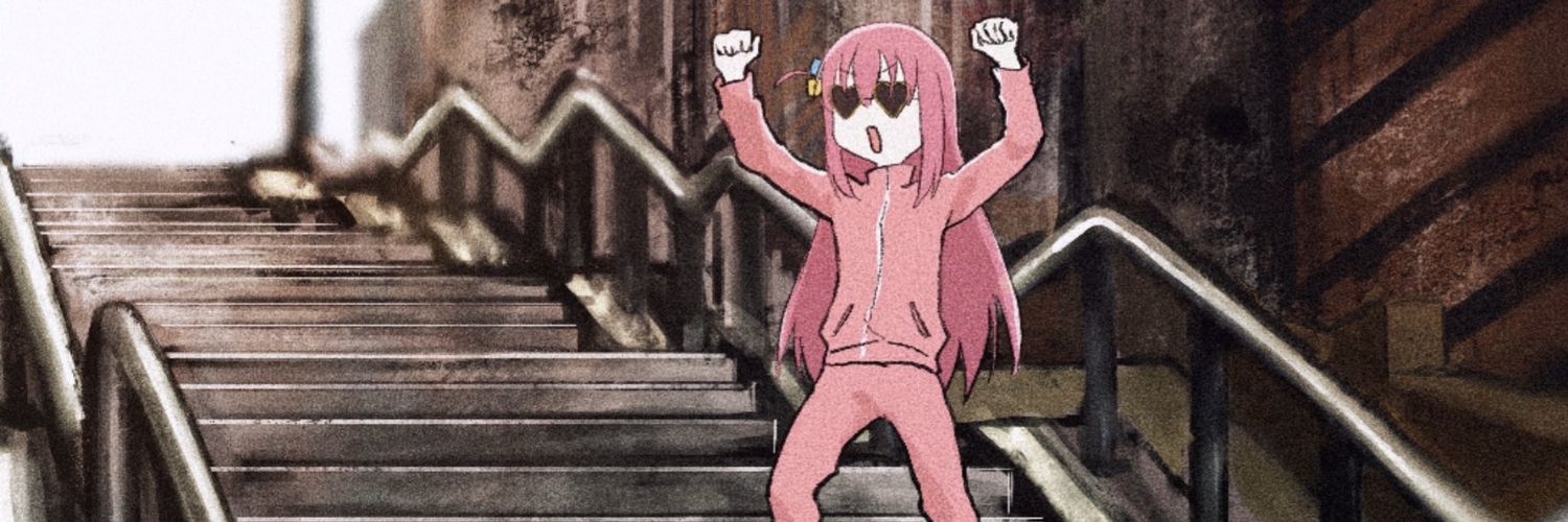Cesarze5's profile banner image