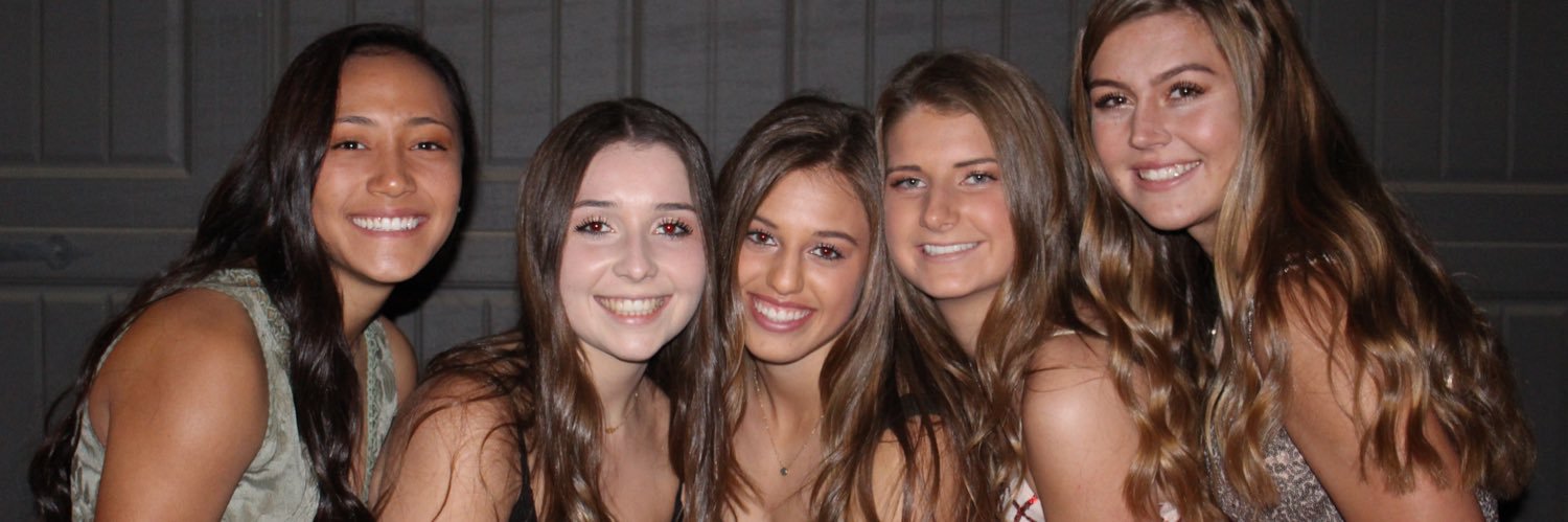 Paige Rubinstein banner