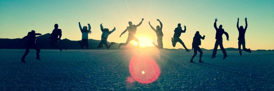 LiamDarbs's profile banner image