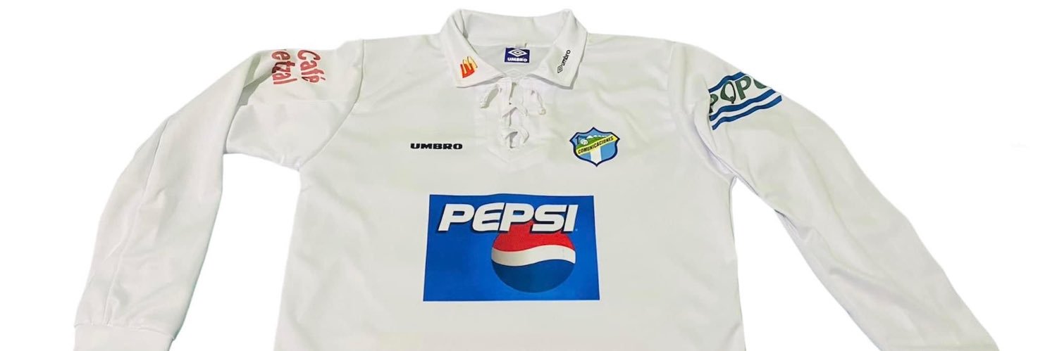 albostore's profile banner image