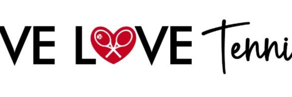 lovemydoubles's profile banner image