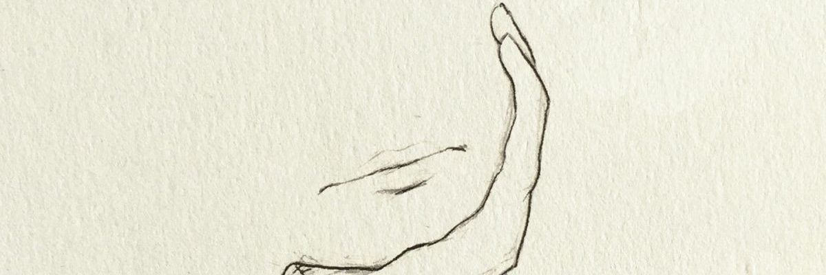 GabiParedesC's profile banner image