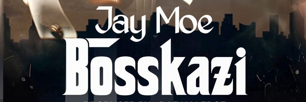 Jaymoe Mchopanga banner