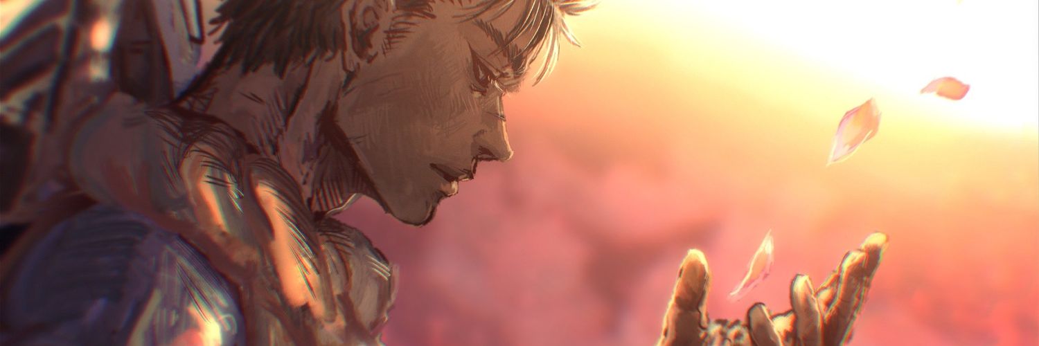 Glezx3's profile banner image