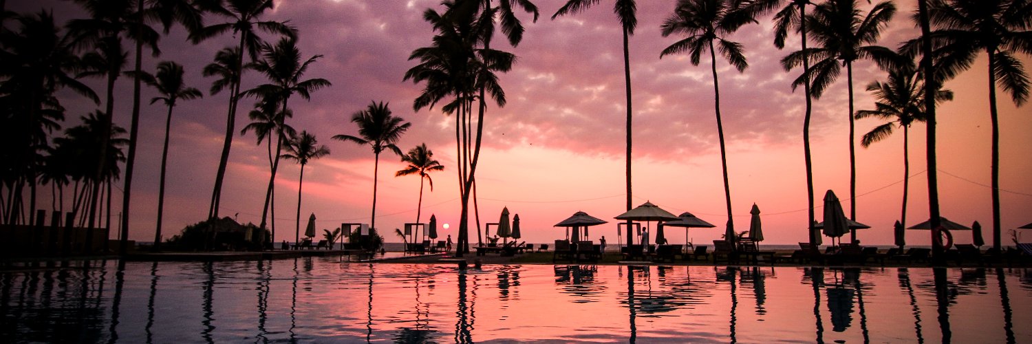 MacInFlorida's profile banner image