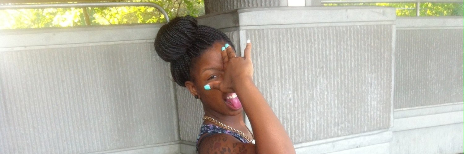 ItsJustPinky's profile banner image