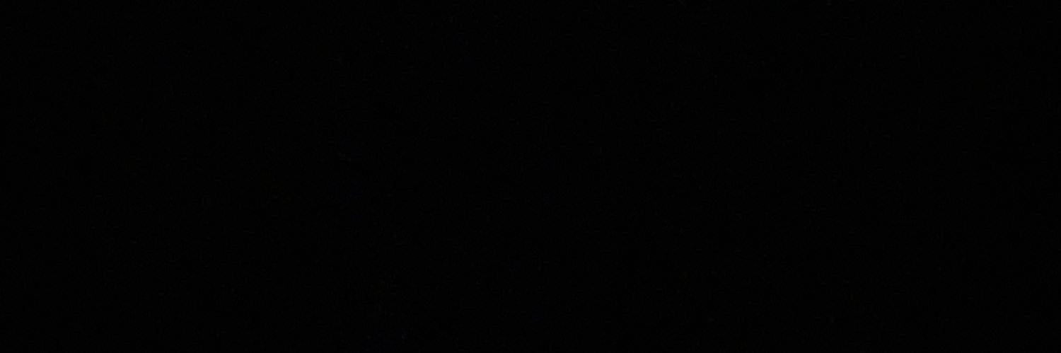 flores_danielag's profile banner image