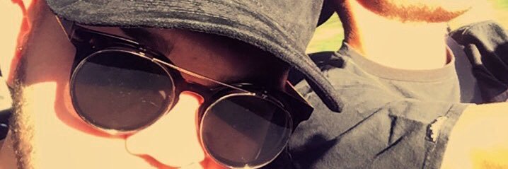 JackDowman's profile banner image