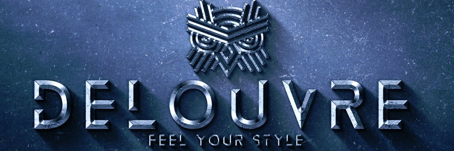 m0lDaViA's profile banner image