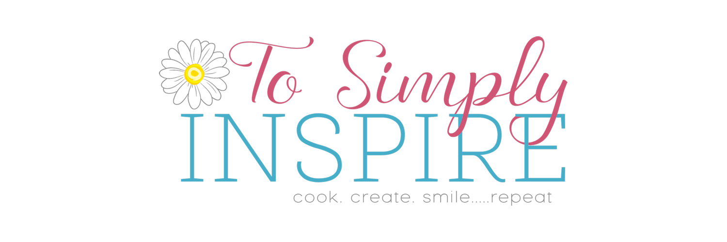 2SimplyInspire's profile banner image
