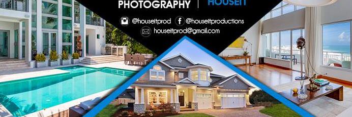 HouseitMedia's profile banner image