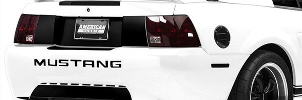 keepit_real_g Profile Banner