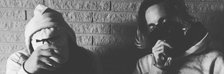 Isaaknilsson's profile banner image