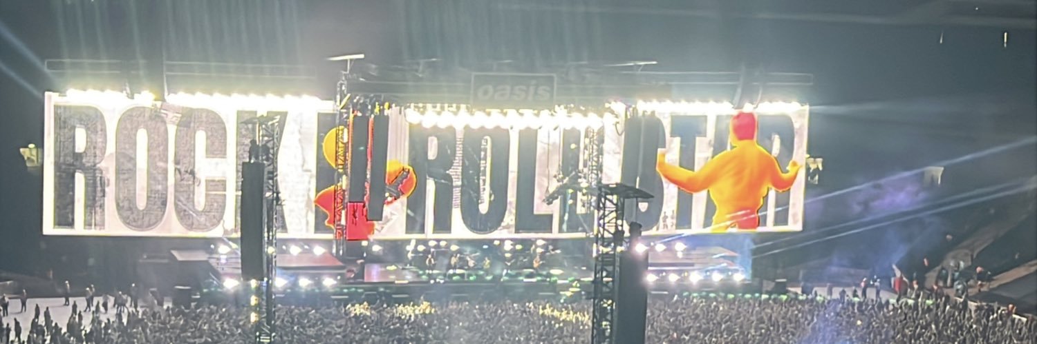 JamesMcc1994's profile banner image