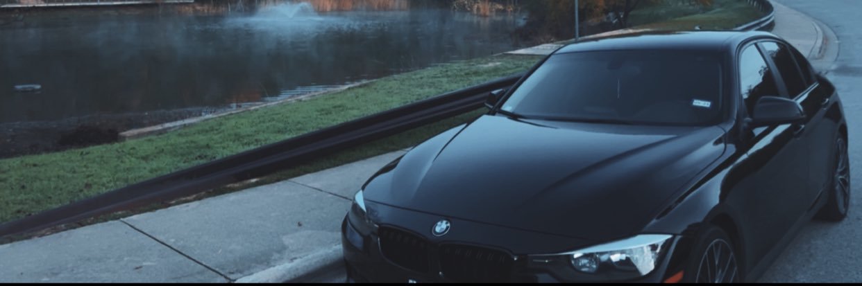 💰The Insurance Don💰 banner