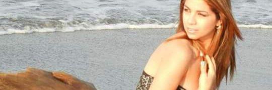 NayedSoff's profile banner image