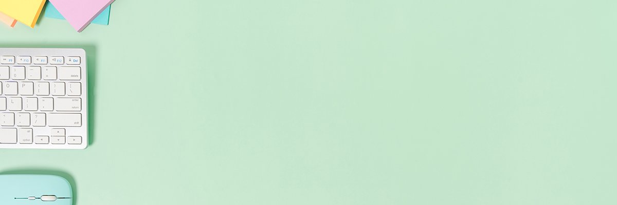 WebLeaps's profile banner image