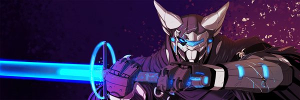 CatzComics Profile Banner
