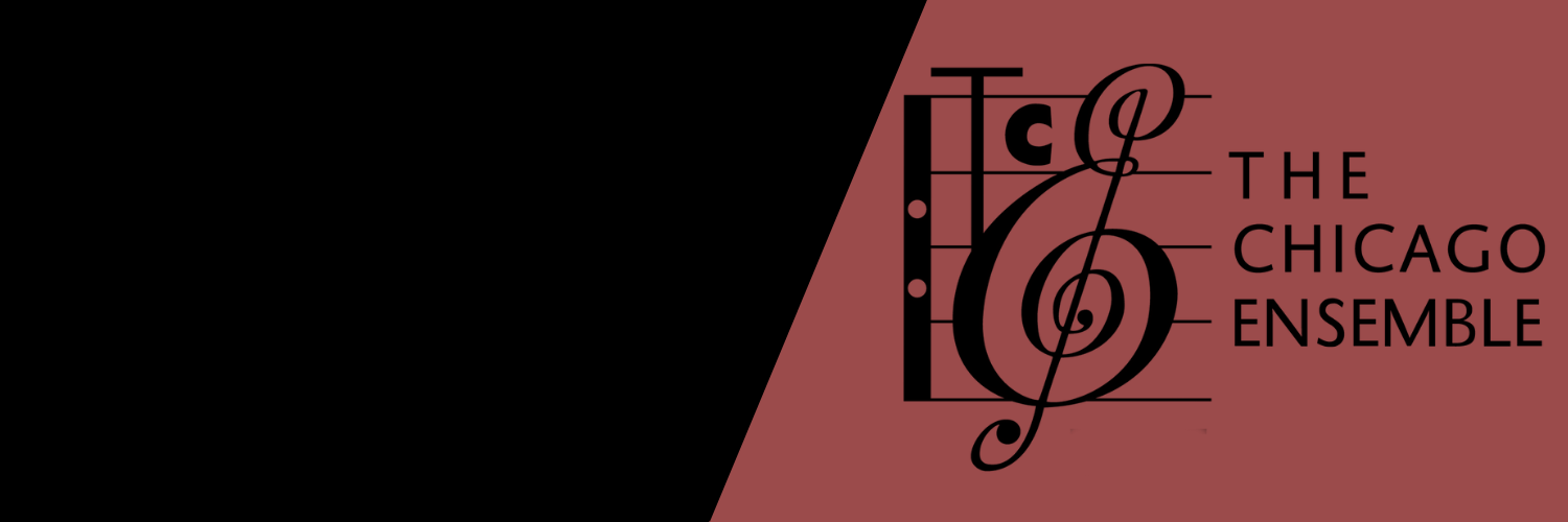 theceweb's profile banner image