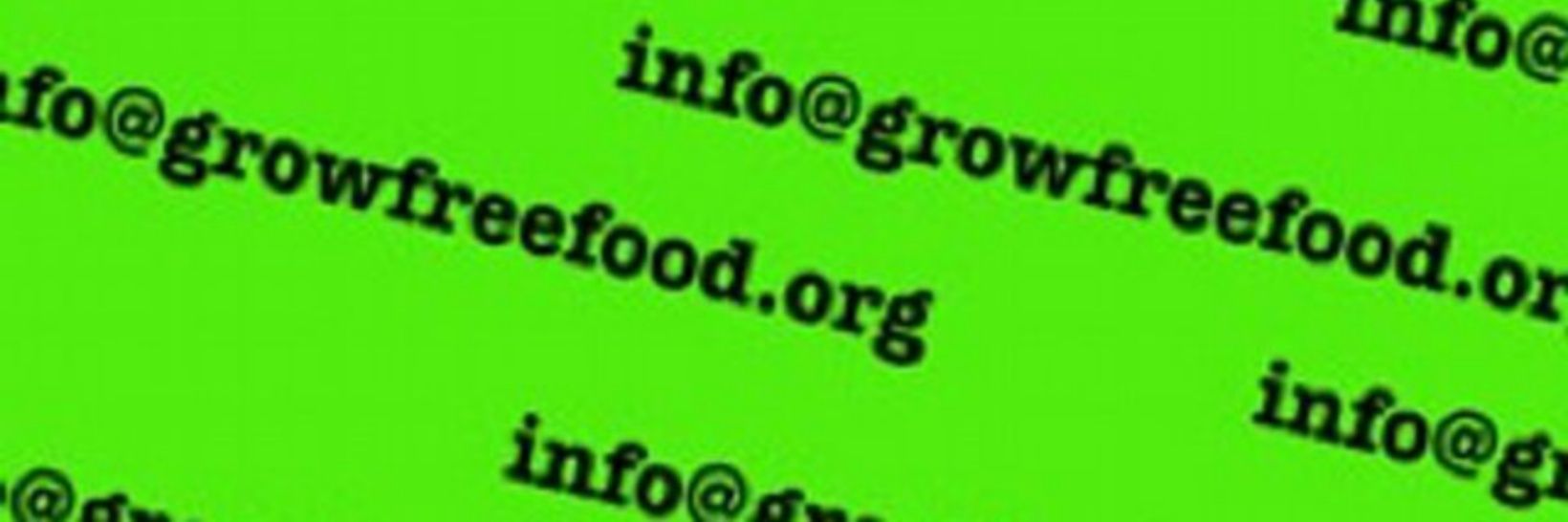 GrowFreeFood's profile banner image