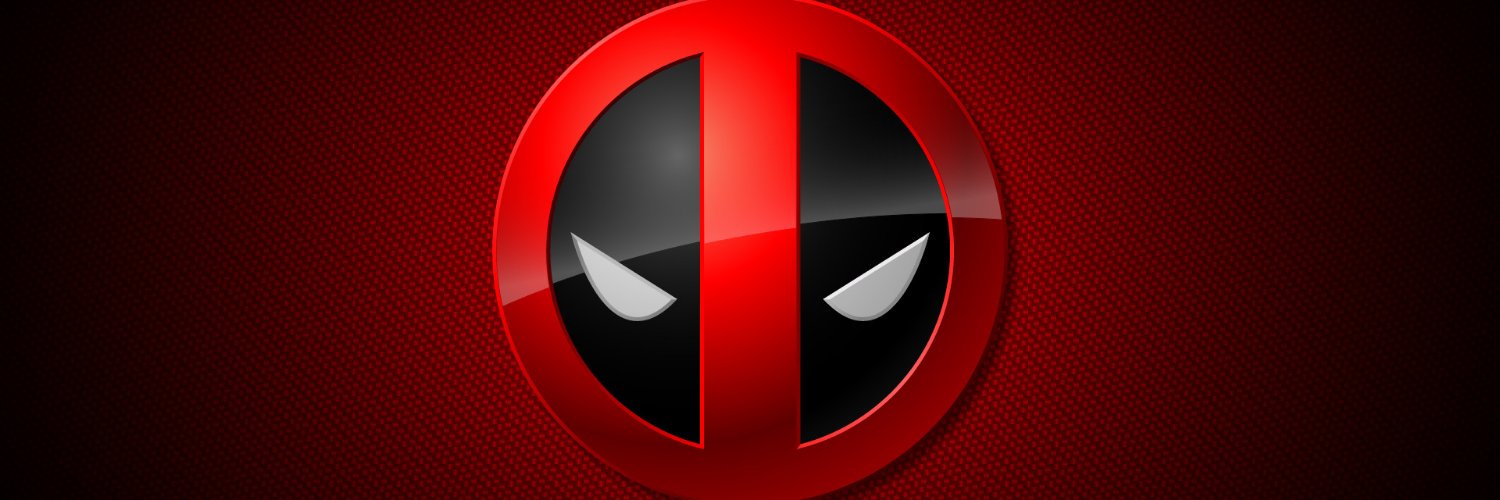 bangu_niger's profile banner image