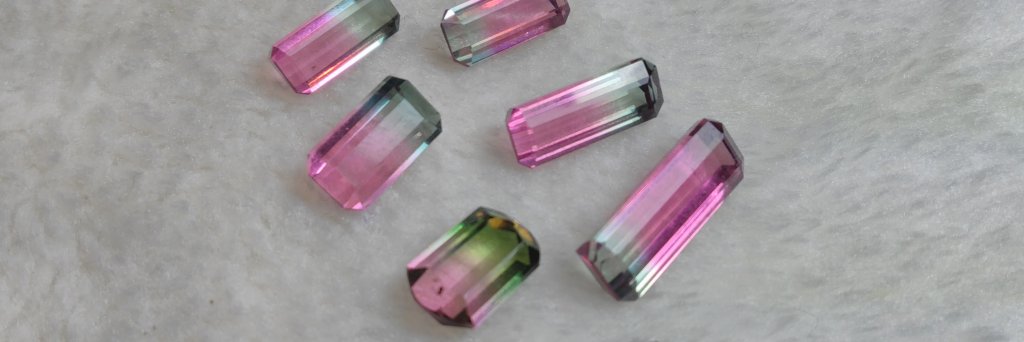 Crisselgemstone's profile banner image