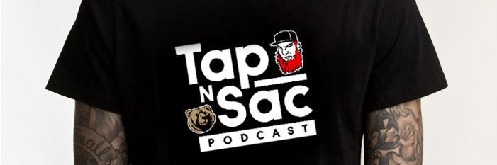 TNSGingerAle's profile banner image