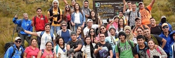 williamflorez5's profile banner image