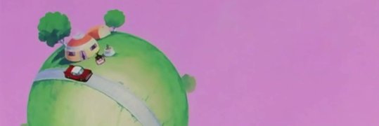 BeastinAssBruce's profile banner image