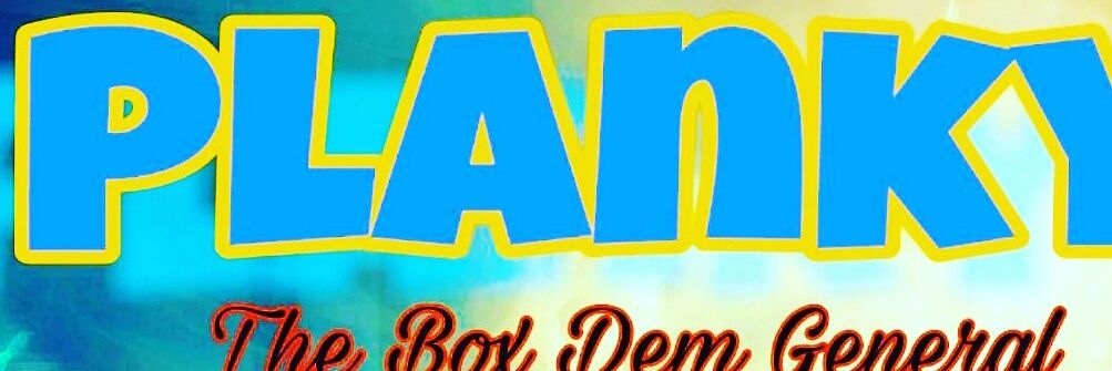 jsinclair449's profile banner image