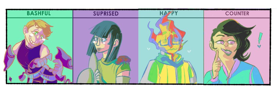 MrTreeFingers banner