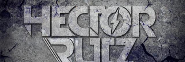 HectorRuizProd's profile banner image
