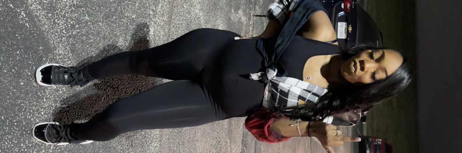 ceymaraa's profile banner image