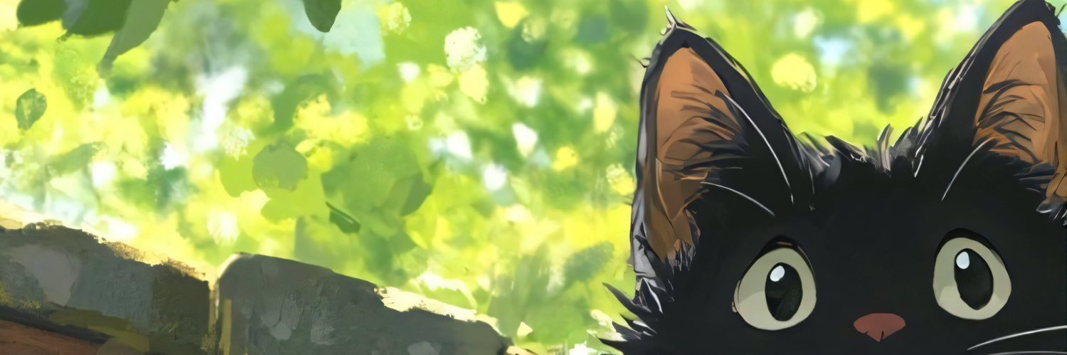 An∂¥ Ch@ng Co. banner