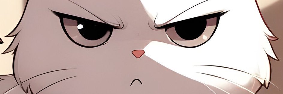 AndyLilChick's profile banner image