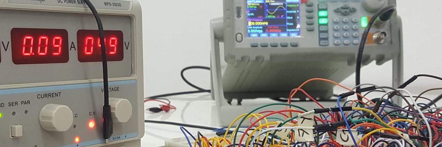 aetodegen's profile banner image