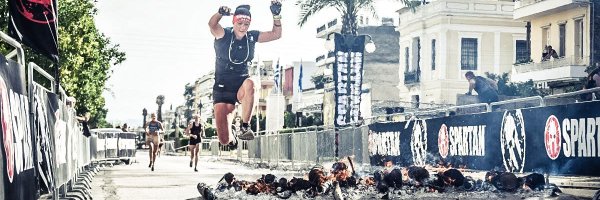 RushtonAmber Profile Banner