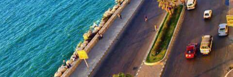 DhebaHeba's profile banner image