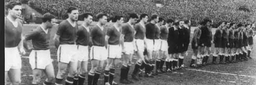 Eddowes7's profile banner image