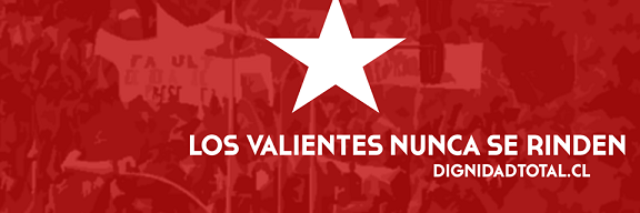 Dignidad_Total's profile banner image