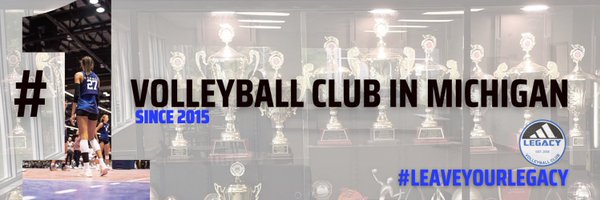 LegacyLvc Profile Banner